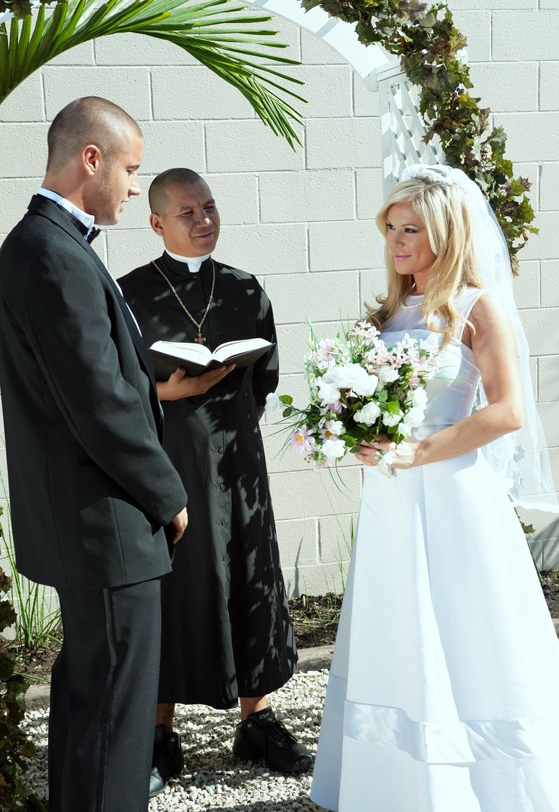 Алия, 24 года, 2 размер груди