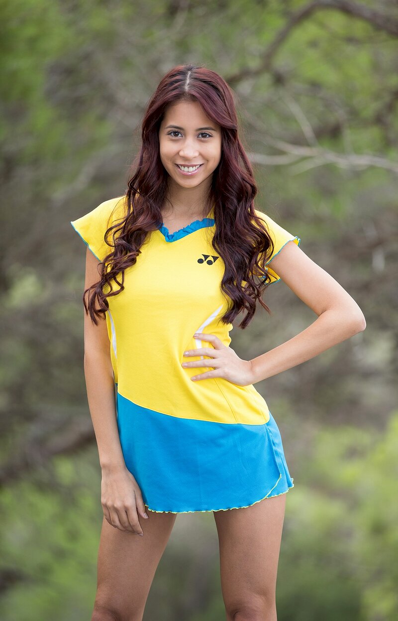 Анна, 38 лет, 6 размер груди