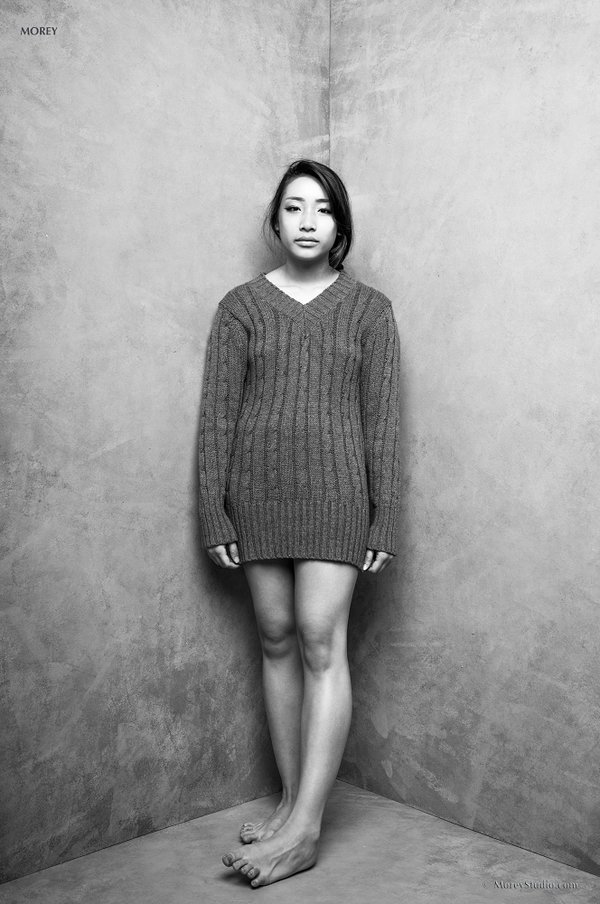 Александра, 22 года, 3 размер груди