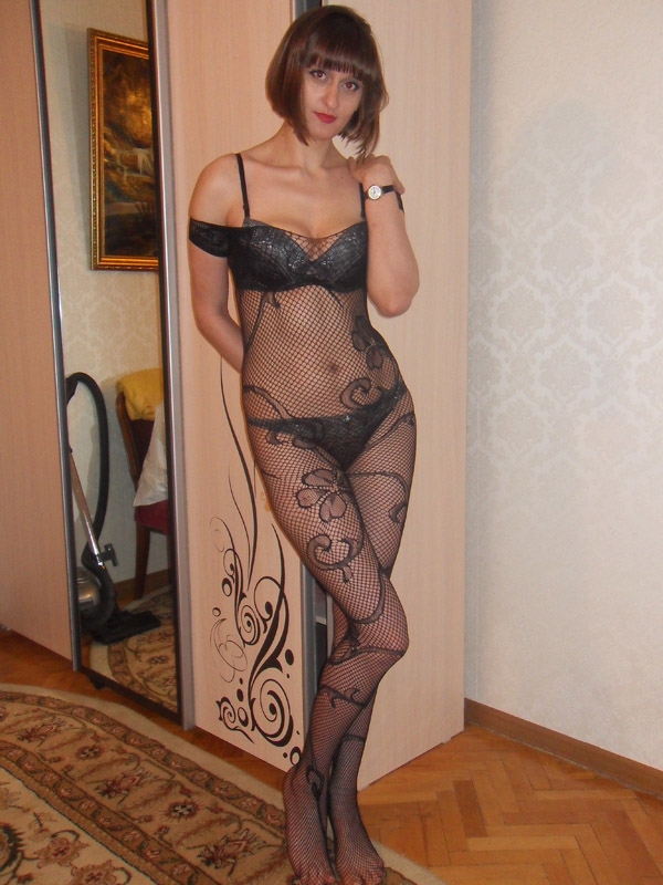 Ренатка, 27 лет, 3 размер груди